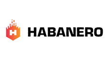 HABANERO MERDEKAWIN