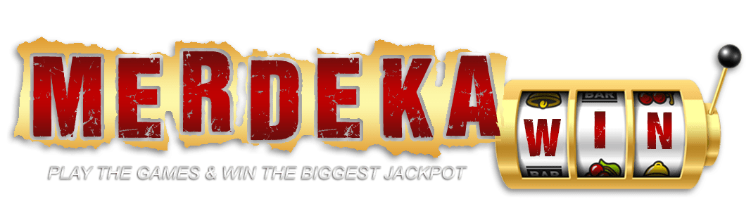 MERDEKAWIN | RTP LIVE HARI INI | Login Link Alternatif Resmi