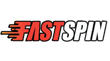 fastspin